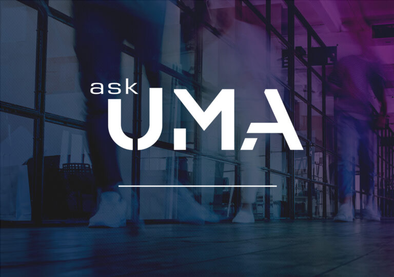 UMA Partners with NEAT on App Hub Beta
