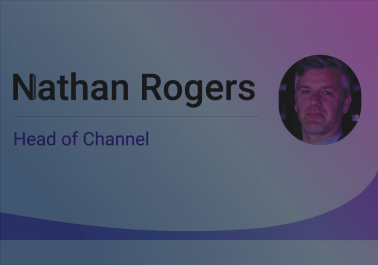 UMA Team appoint new Head of Channel