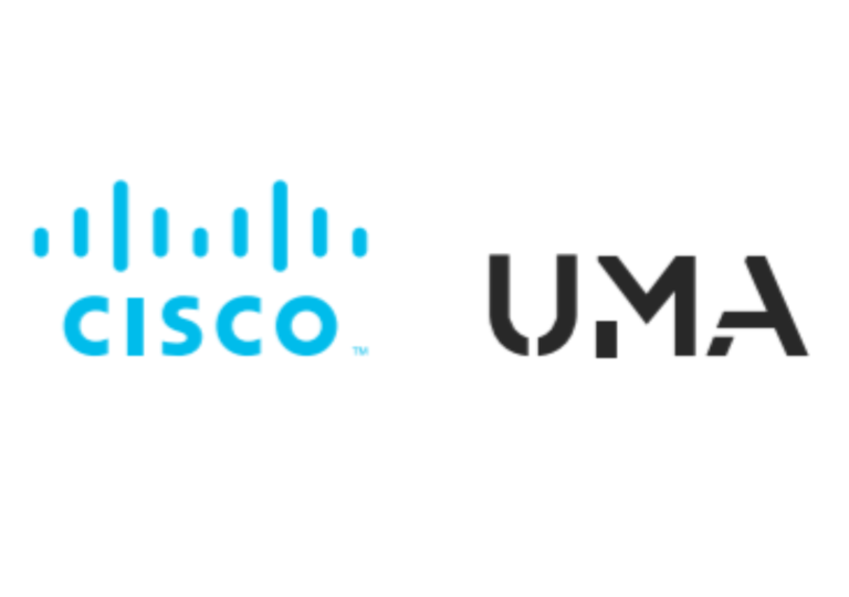 UMA & Cisco: Powering Smarter Workspaces Together