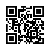 QR-Webex